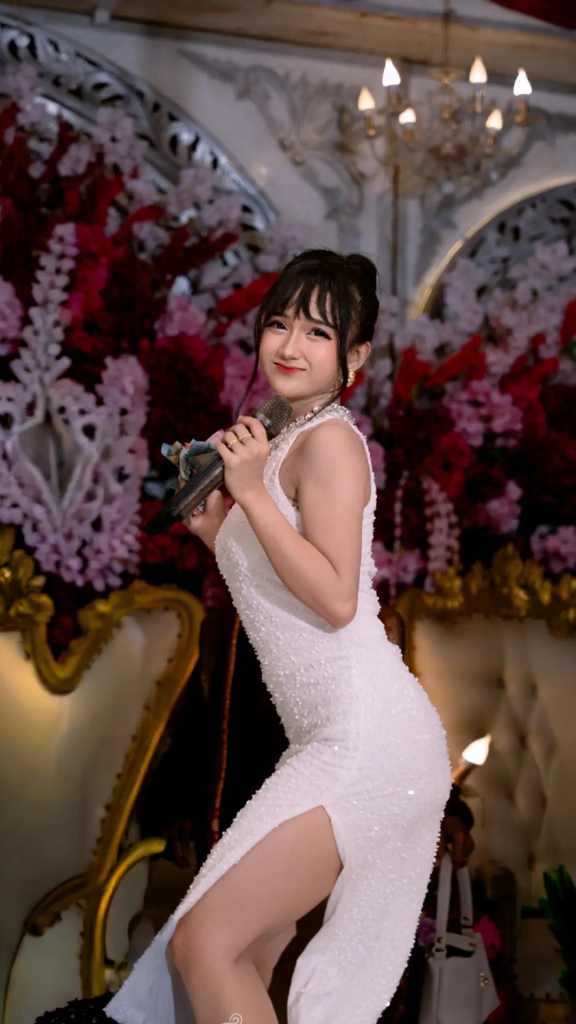 @𝐋𝐢𝐠𝐞𝐚