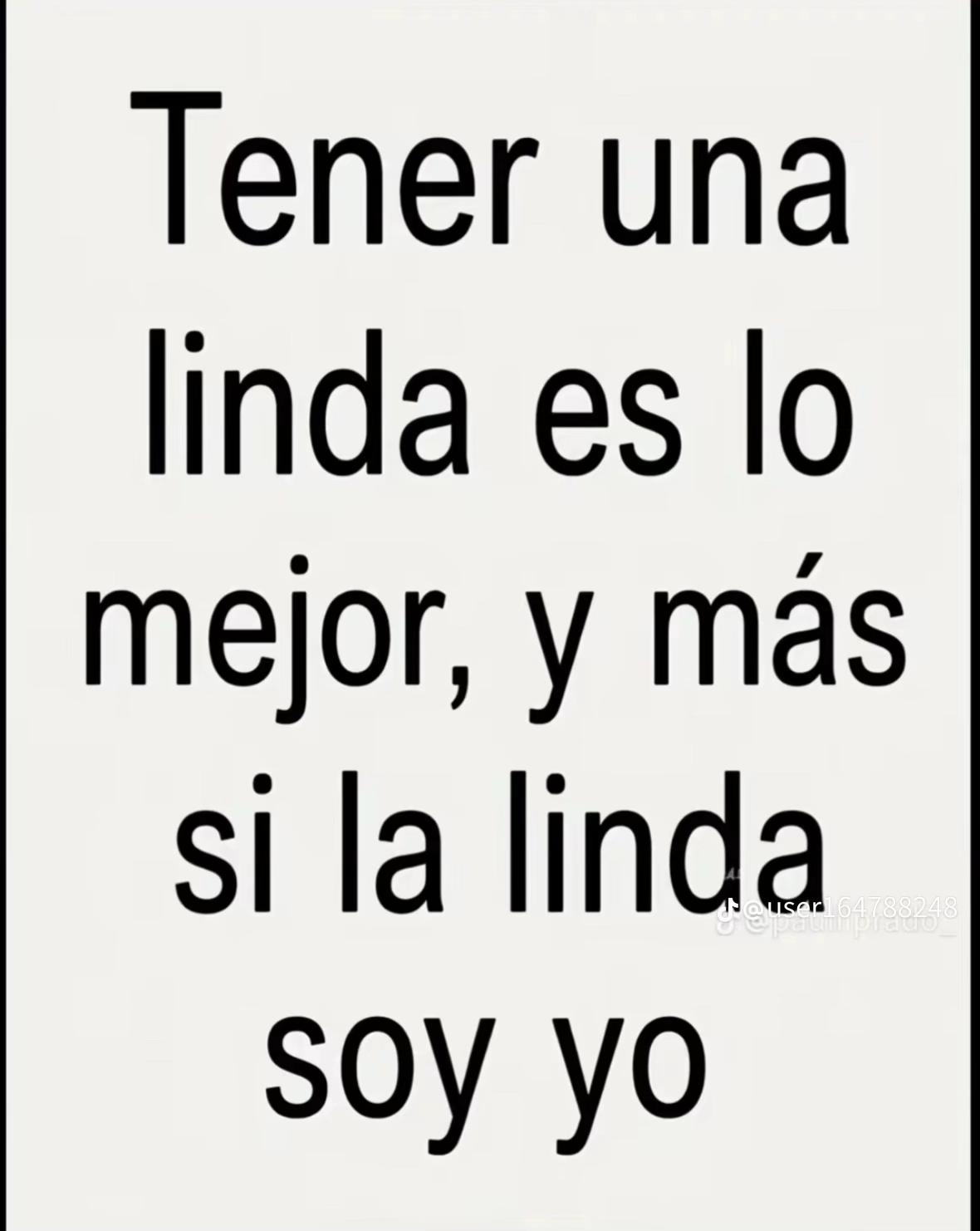 @no.meencuentren