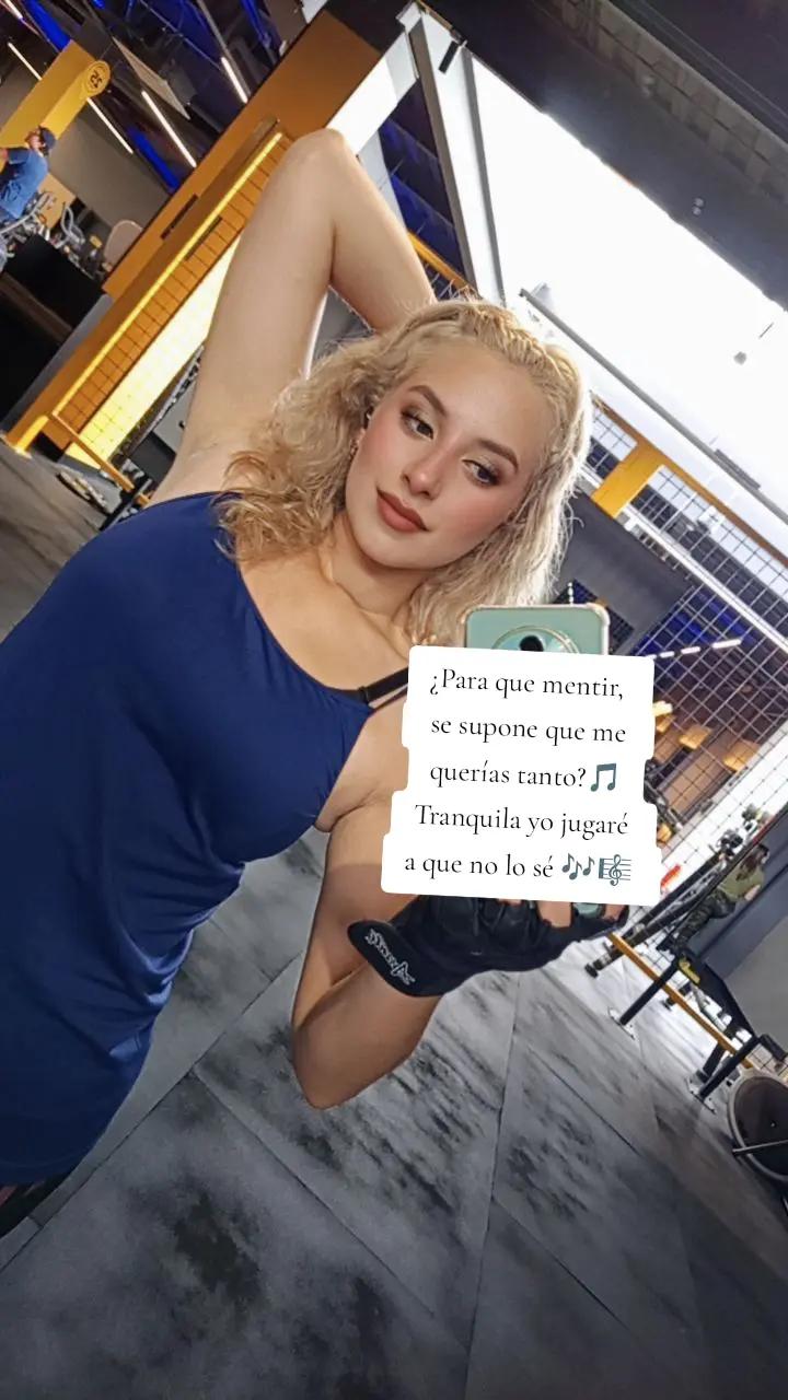 @G&eacute;ne Orquera-Esp&iacute;n