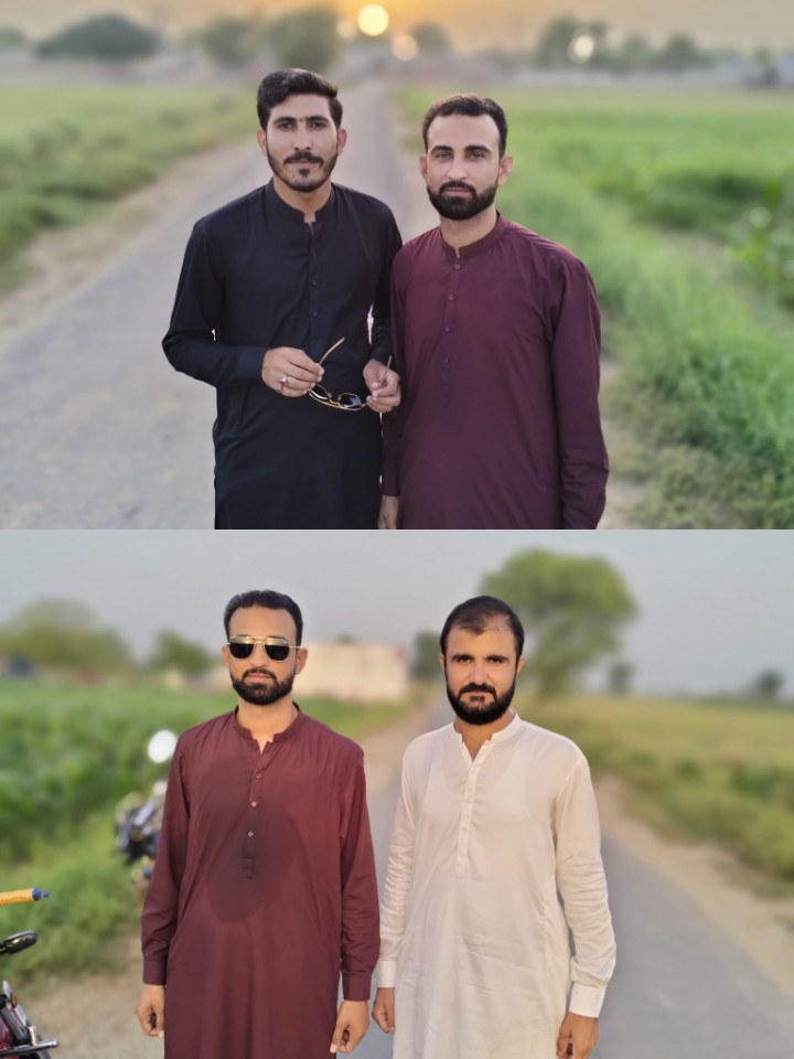 @Jamal Khan 30/10.R