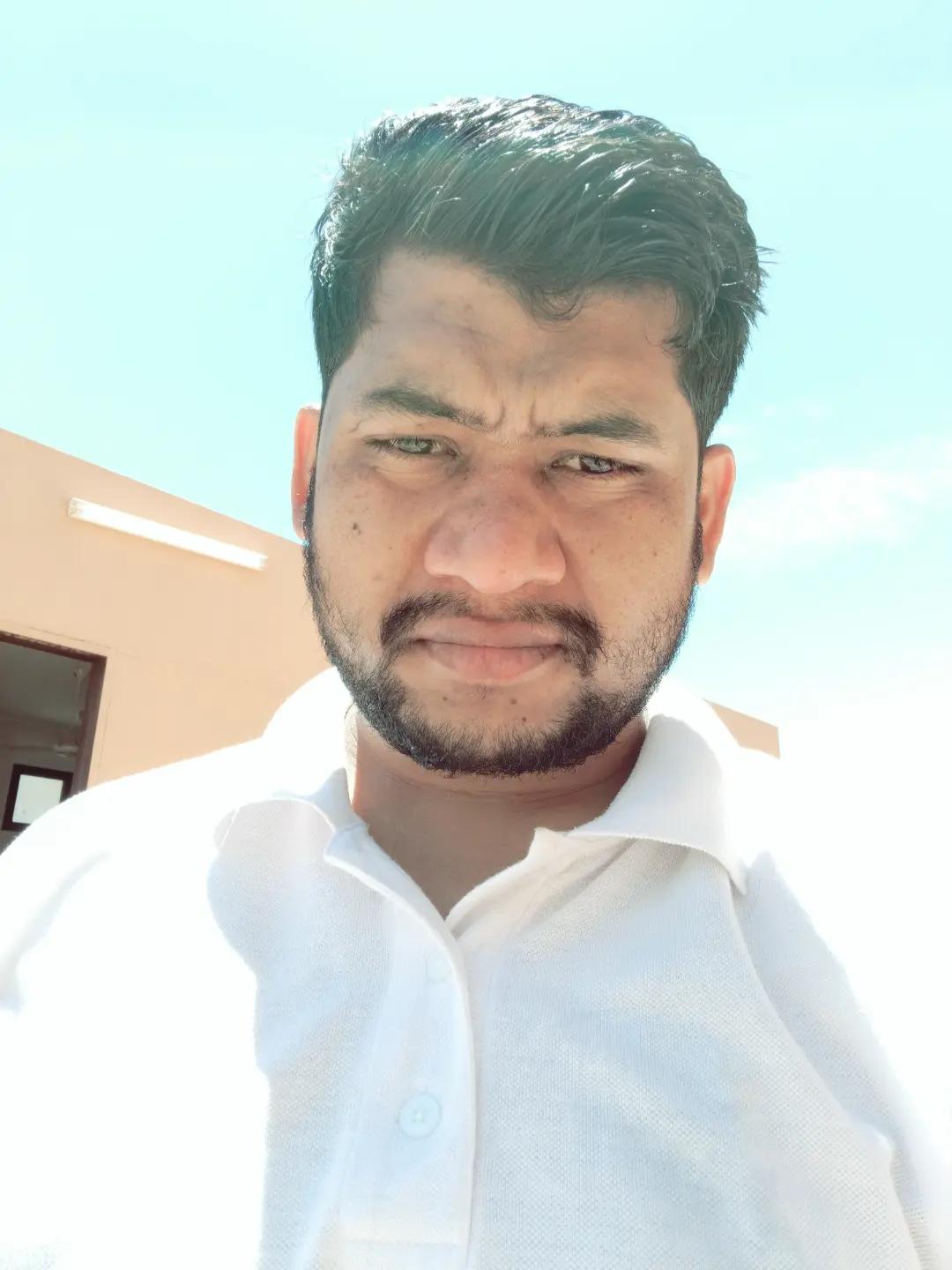 @Iqbal H Sujon🇧🇩