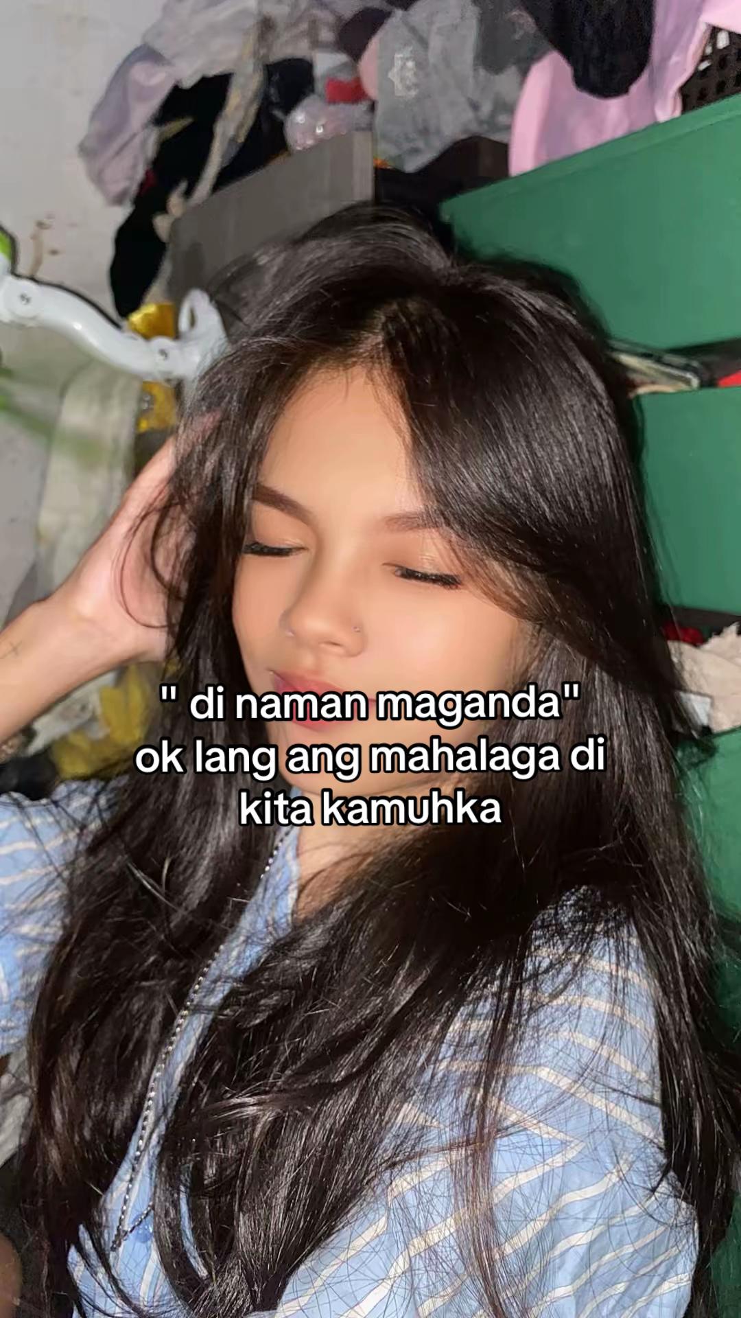 @Nics Aquino