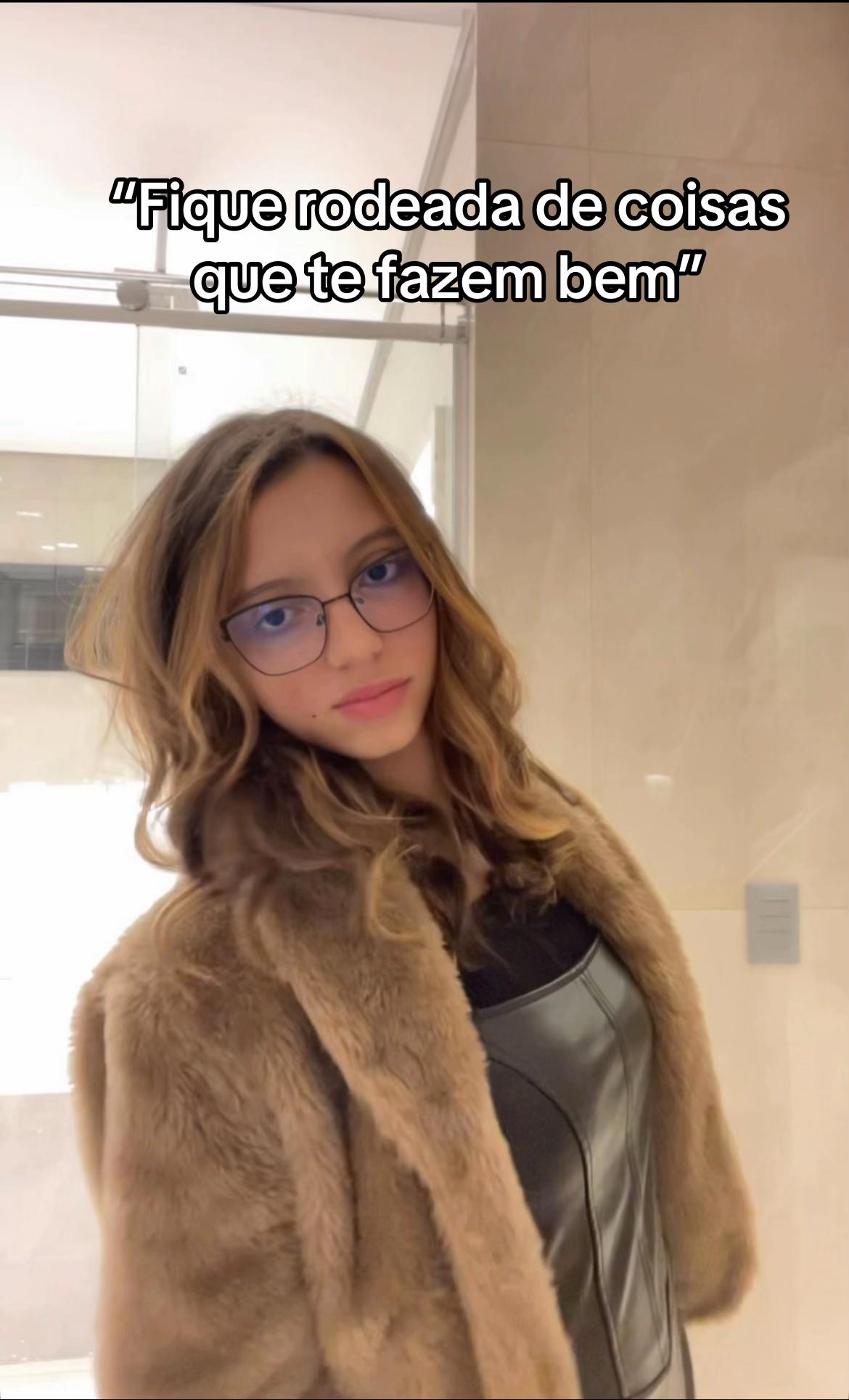 @sopikao4