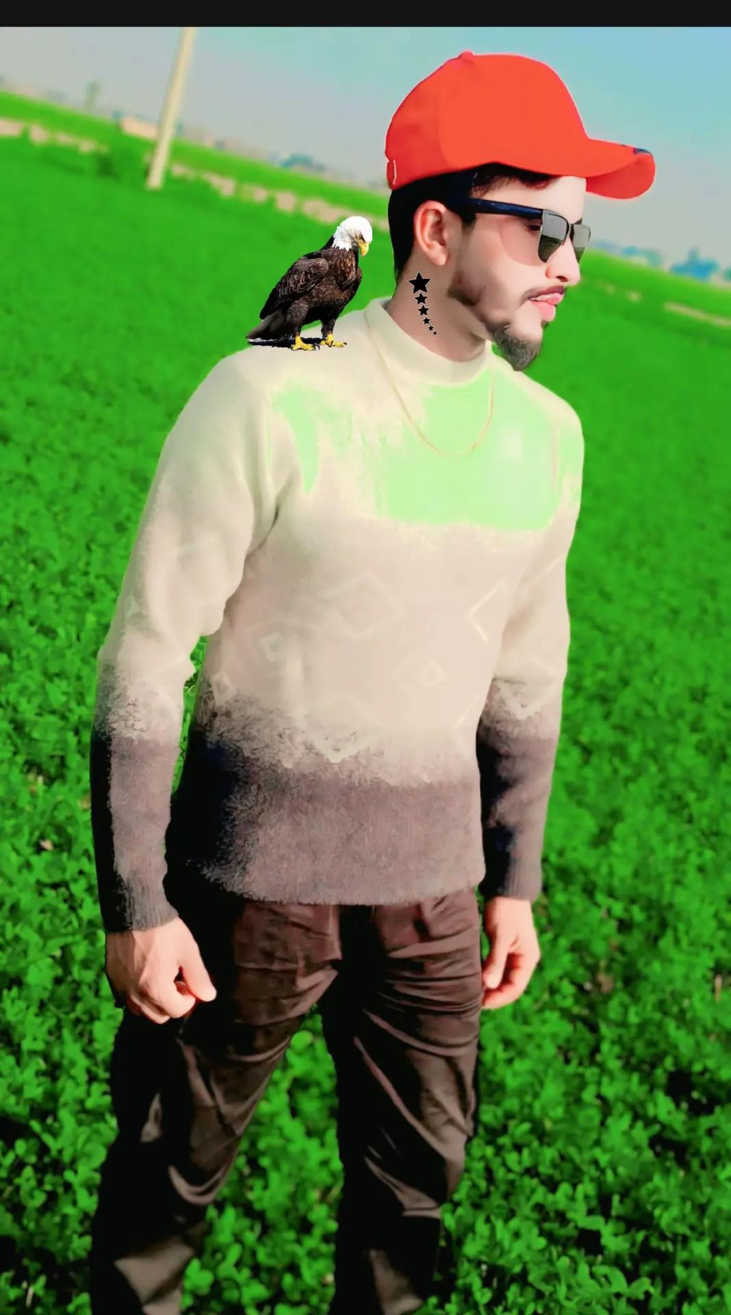 @༆𝓓𝓲𝓵𝓵 𝓭𝓪 𝓳𝓪𝓷𝓲 ✨