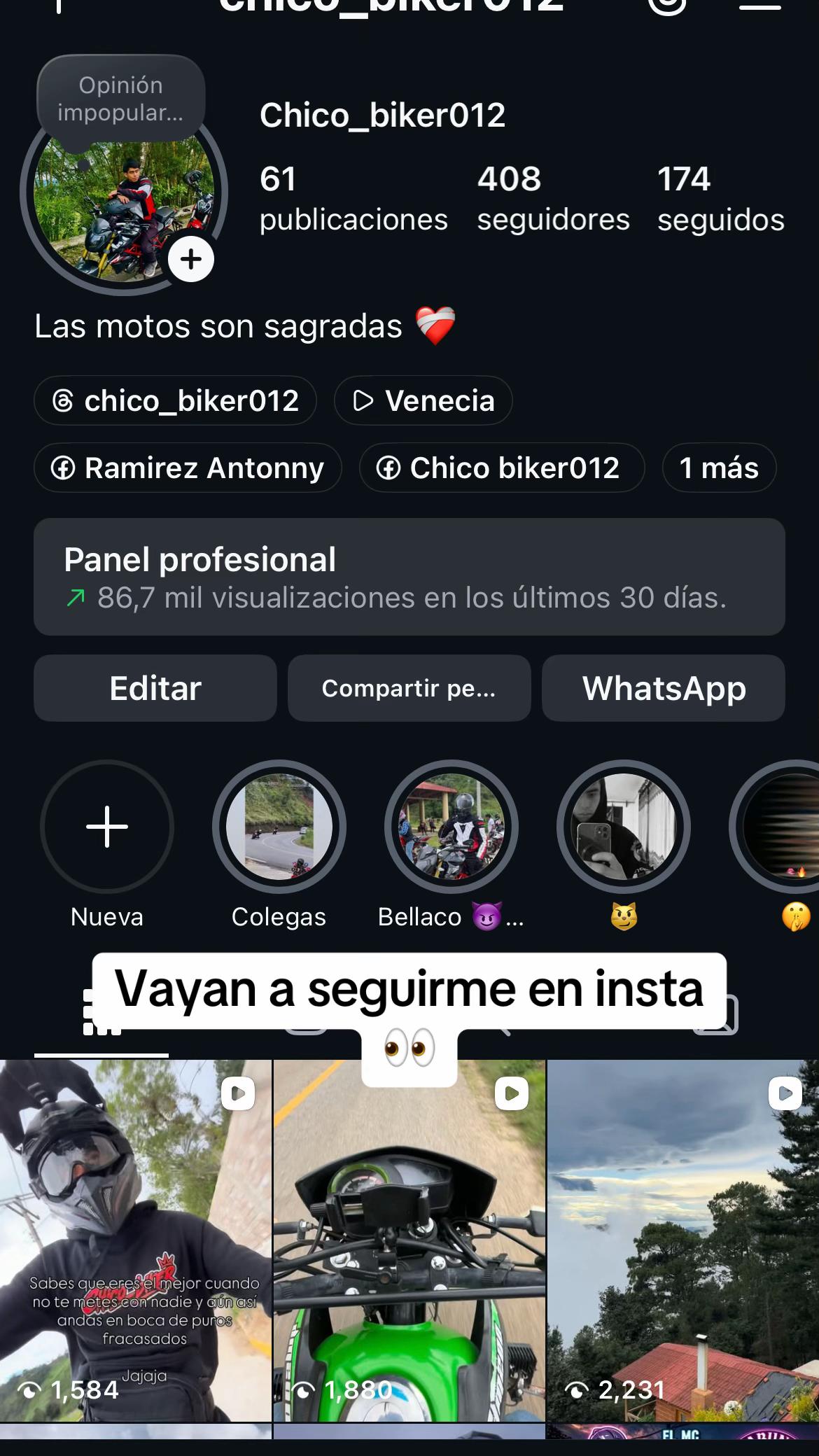 @chico_biker012