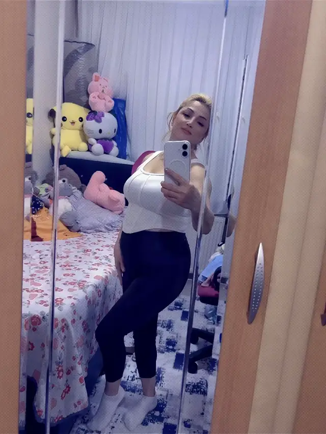 @ayten.aladogan