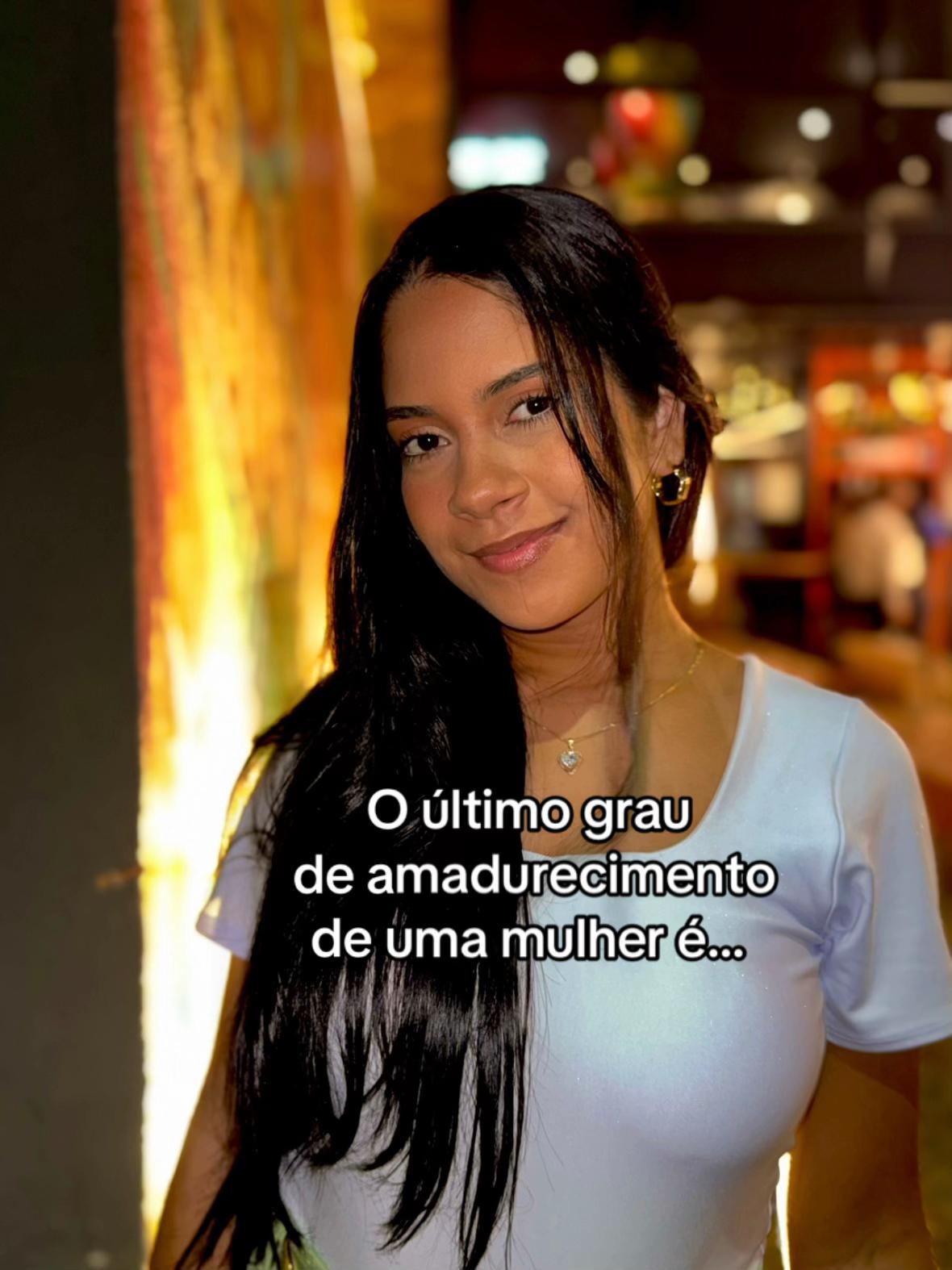@Karol✨
