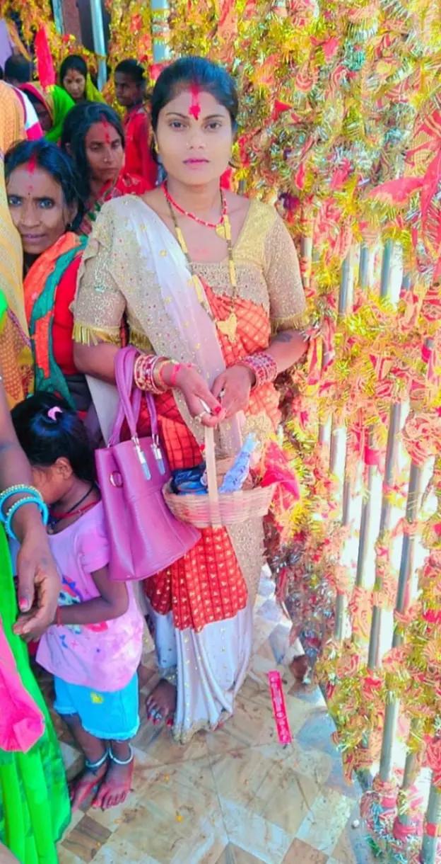 @@princekumar1