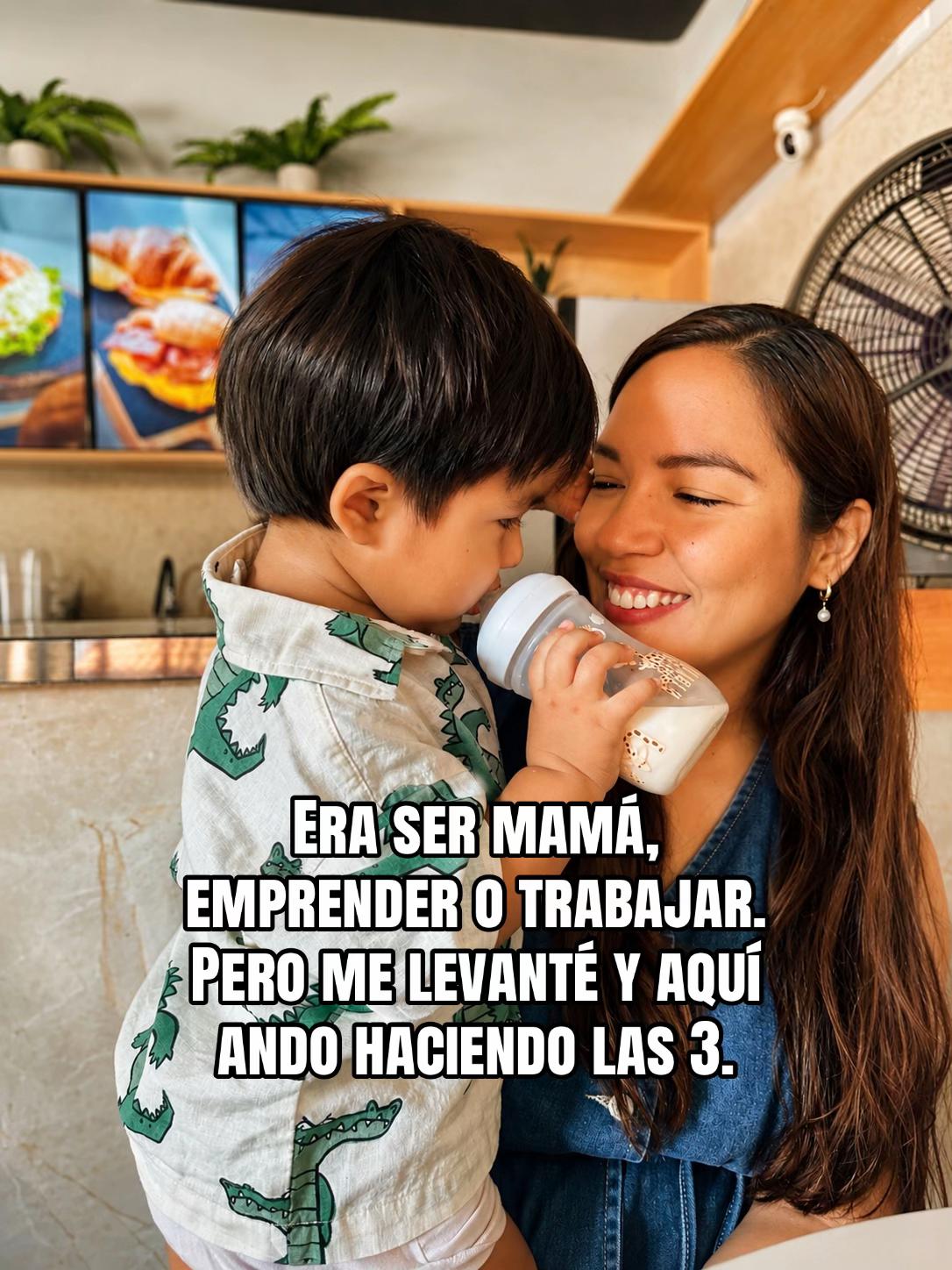 @Fresia Luis