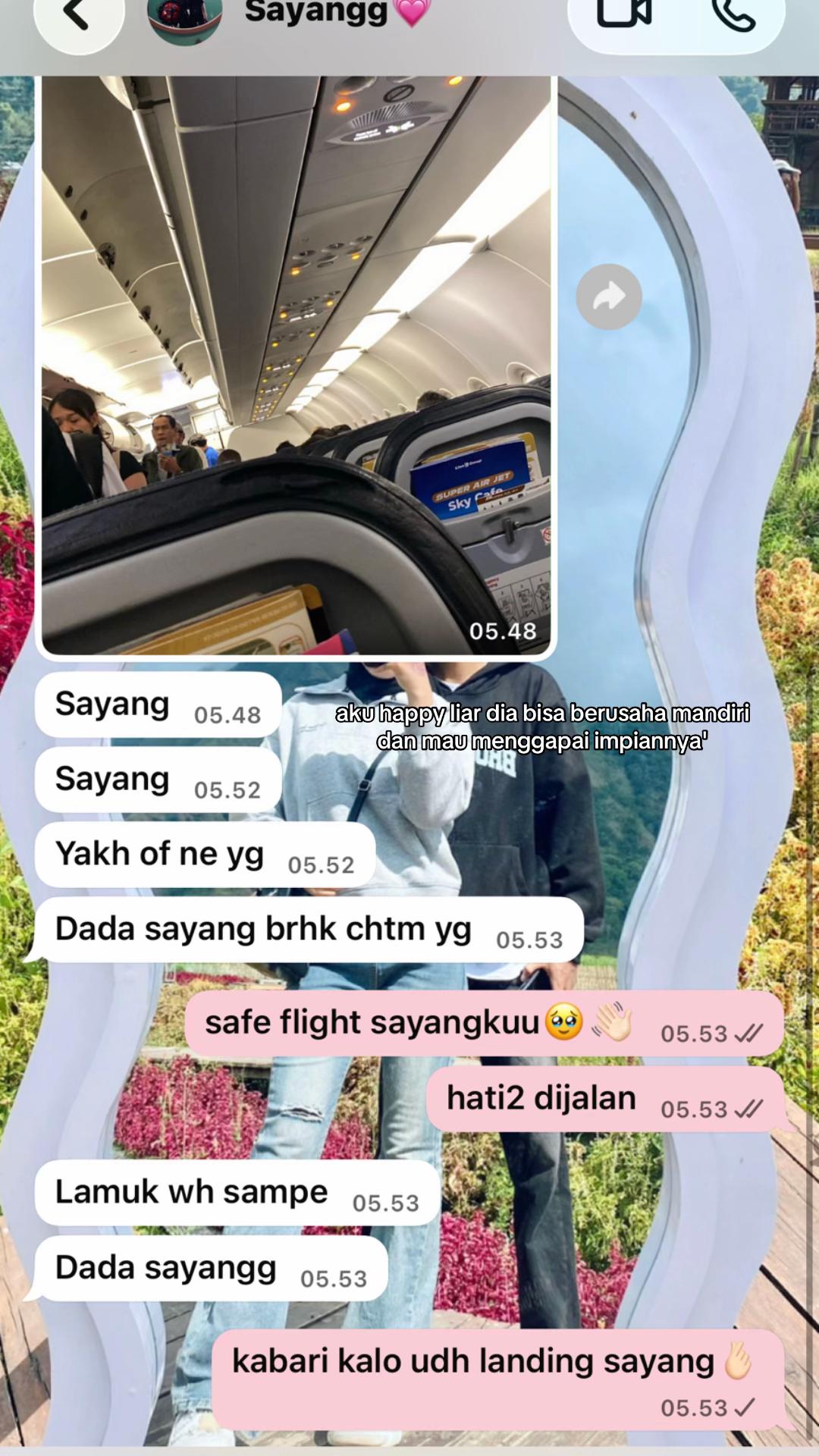 @Araa?