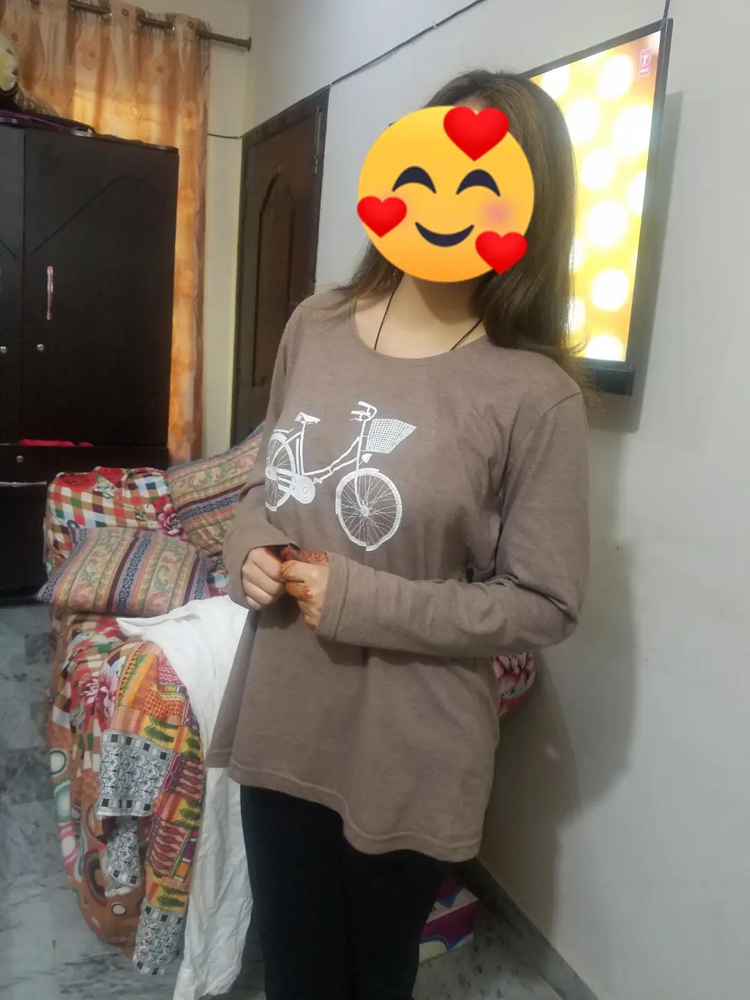 @Art2Animate|Portrait Artist🎨