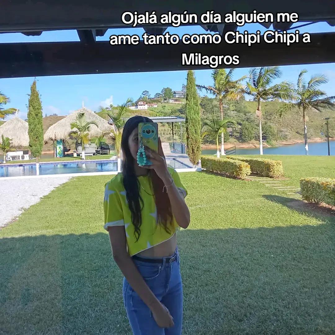 @Carol🍒.
