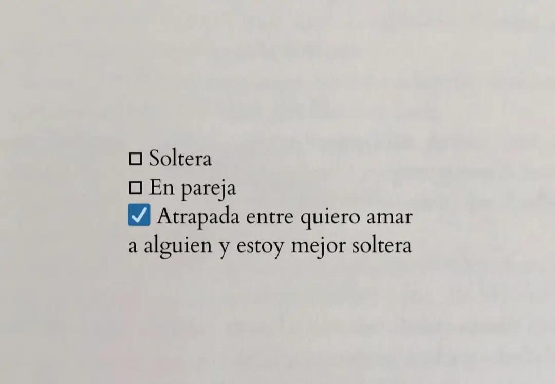 @diana moreno robledo