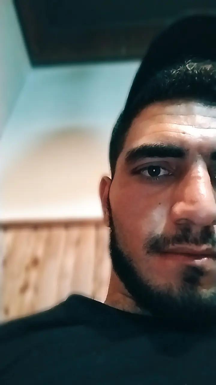 @Agahyeff 863