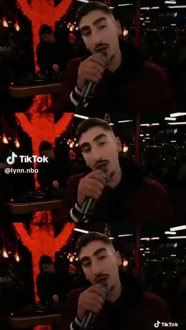 @fejzuloski_b