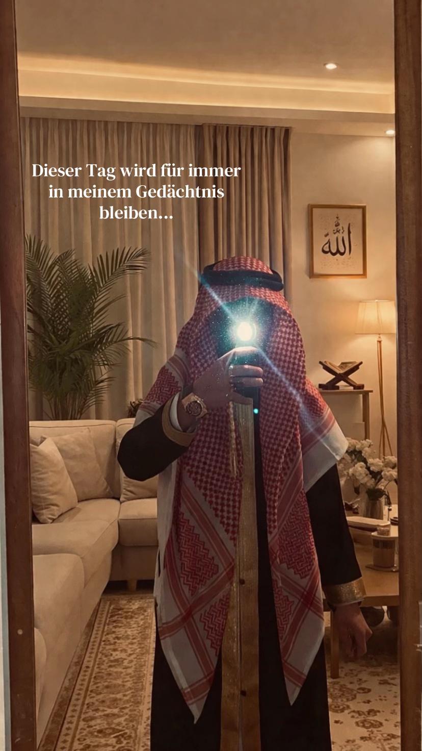 @ismail Ademi
