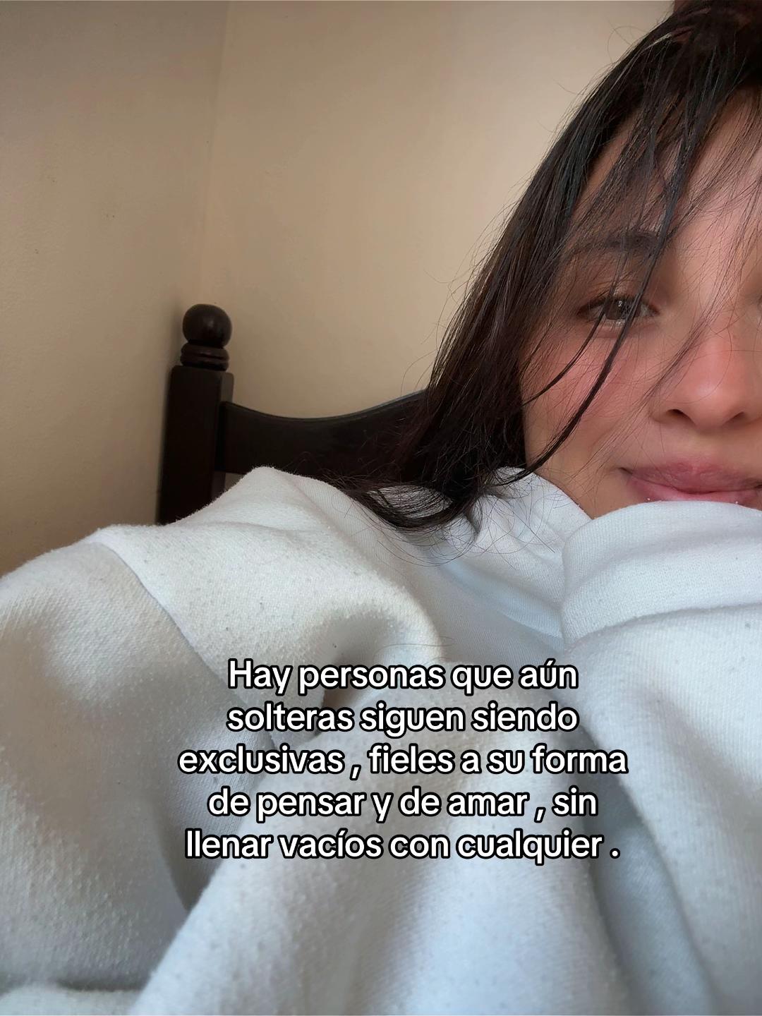 @𝓜 𝓪 𝓼 𝓱 𝓾 🦋