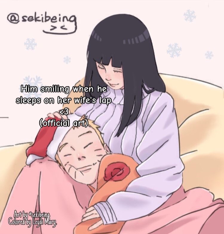 @Kakashi's wiffeeyyy