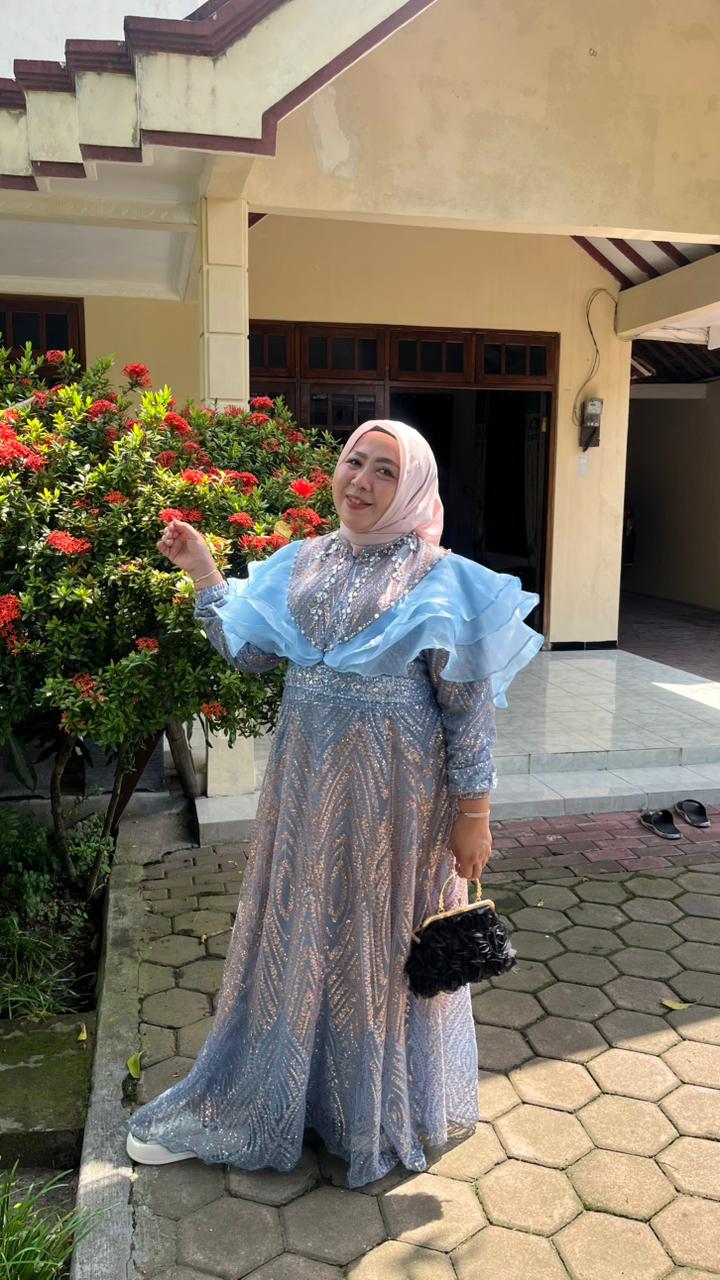 @MAMI DEWI