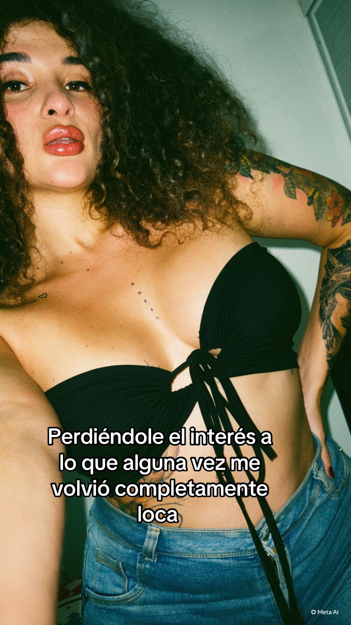 @Alejandra Alvarez Hernandez