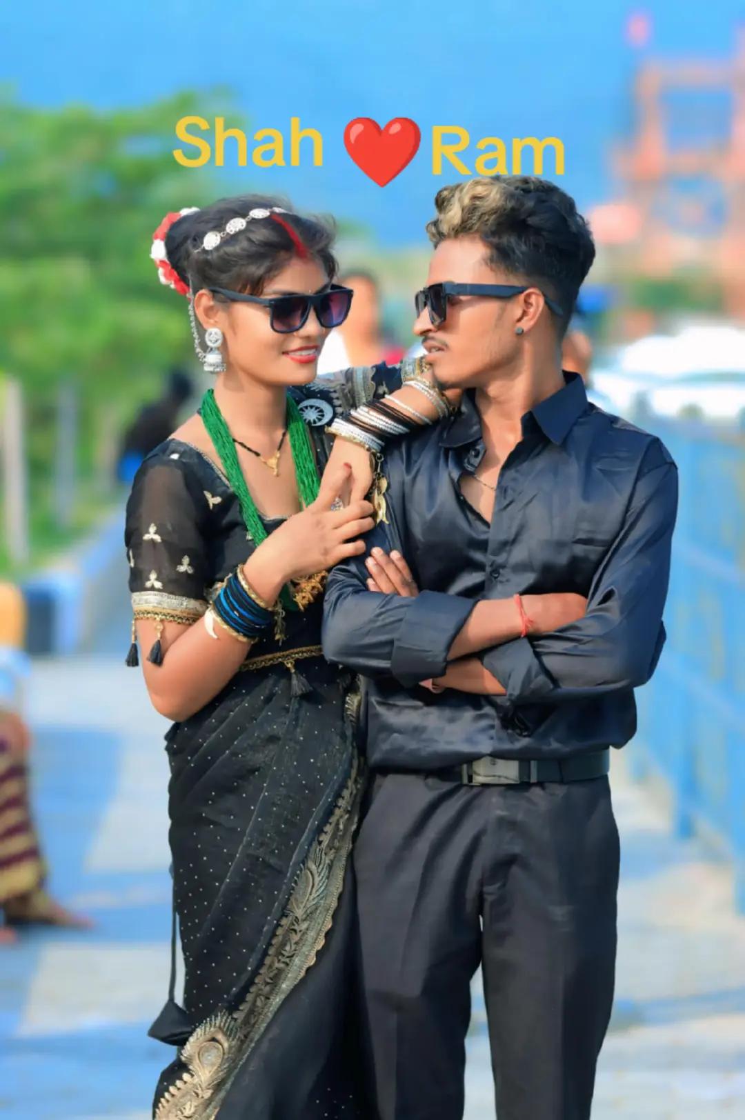 @Sapna Jaiswal
