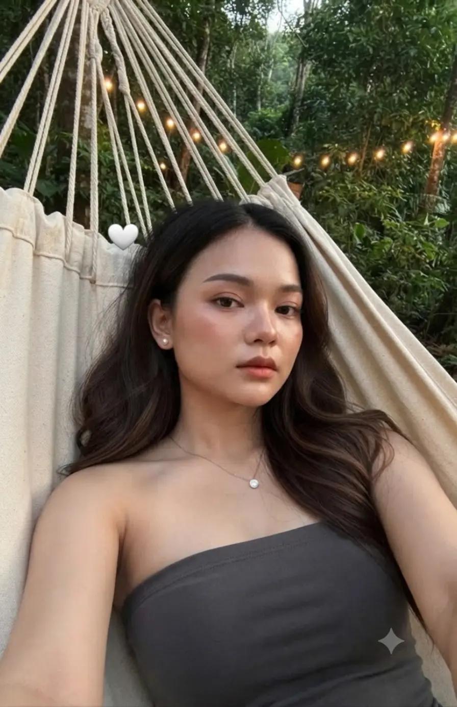 @Rania🦋