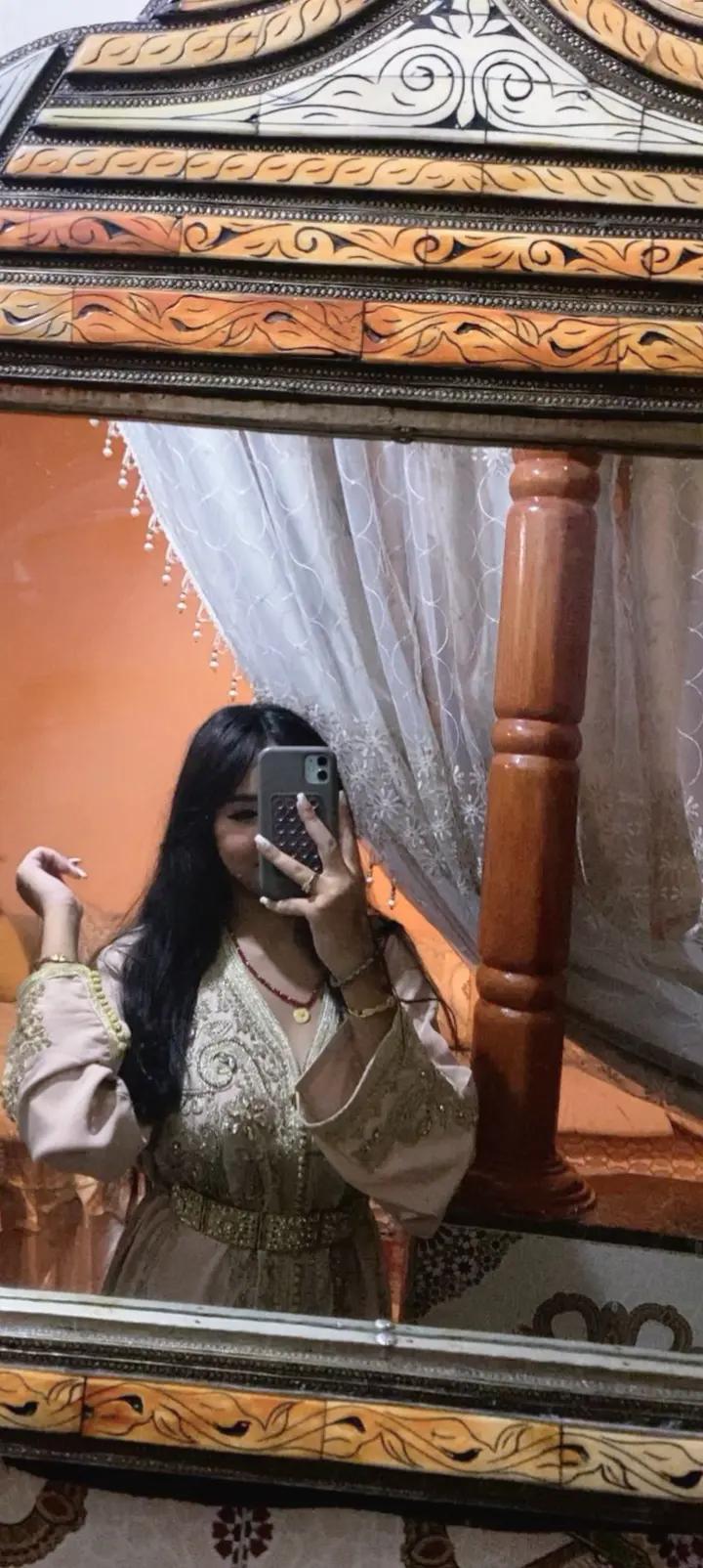 @salllma_2