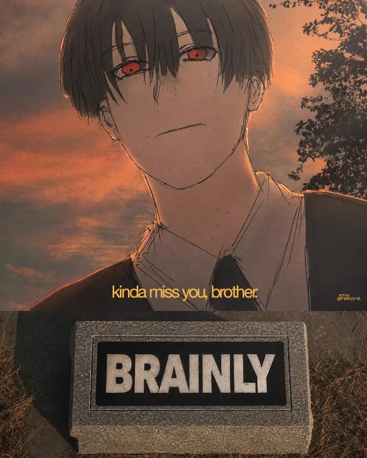 @hakyyxd