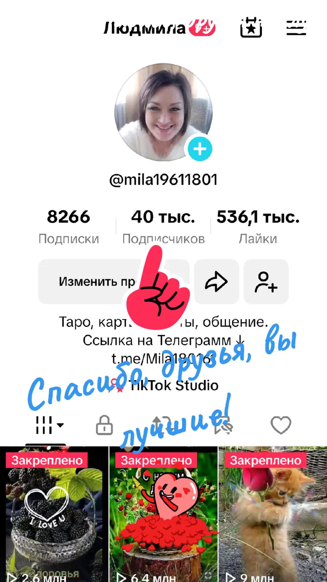 @mila19611801