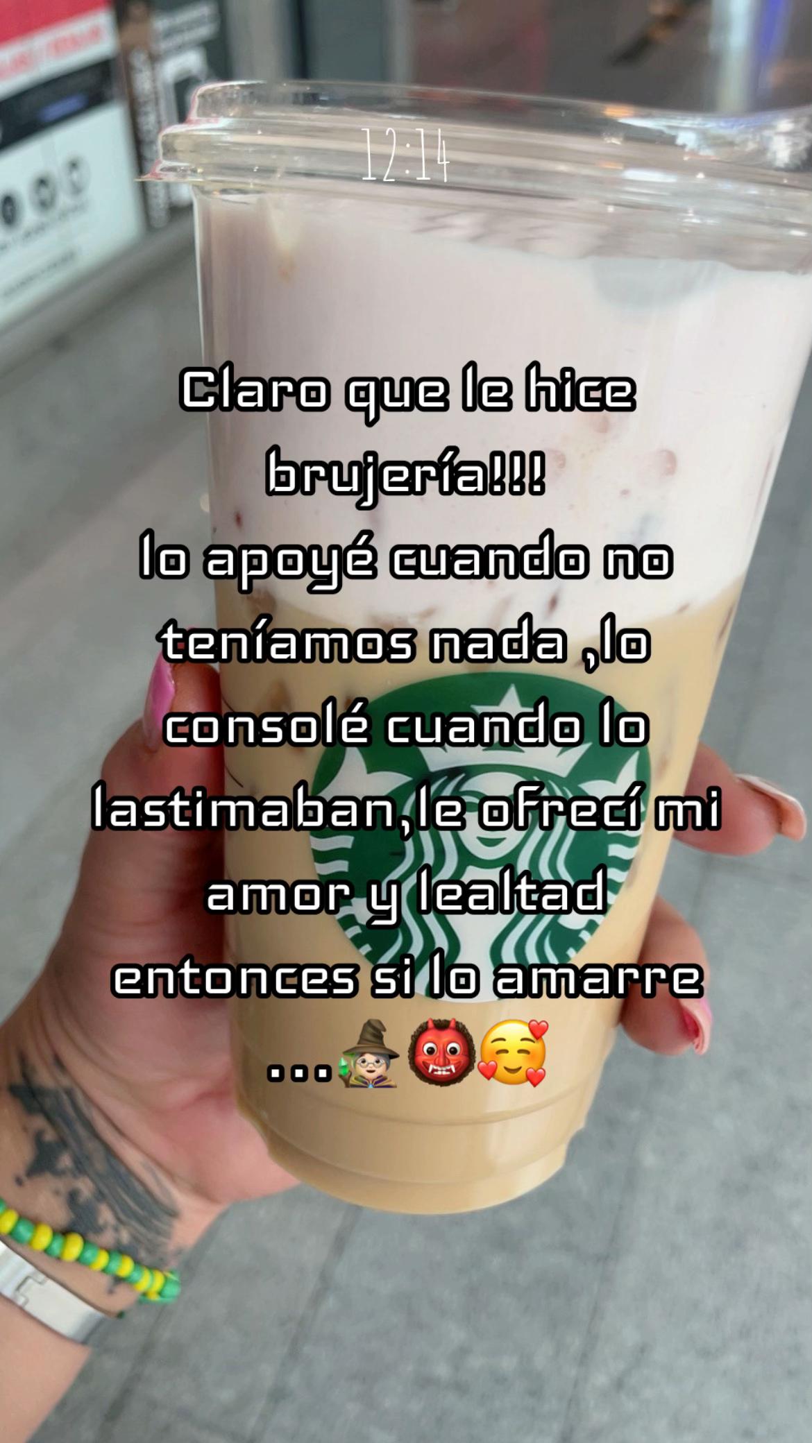 @💗💙Maye🚛💊☕
