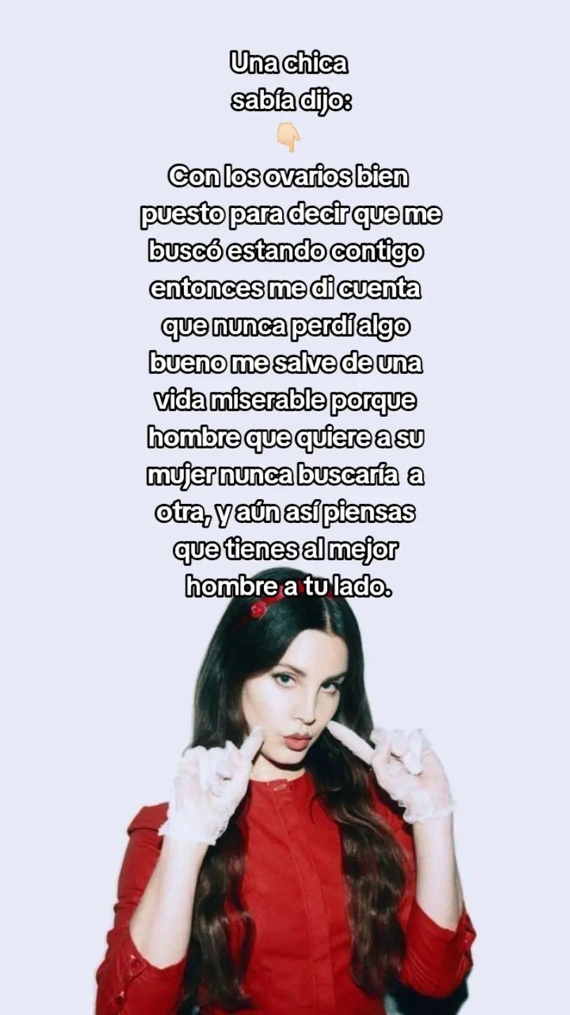 @📖.✧ 𝐕𝐢𝐜𝐭𝐨𝐫 ✧🪐.🍪.🤍.🫩