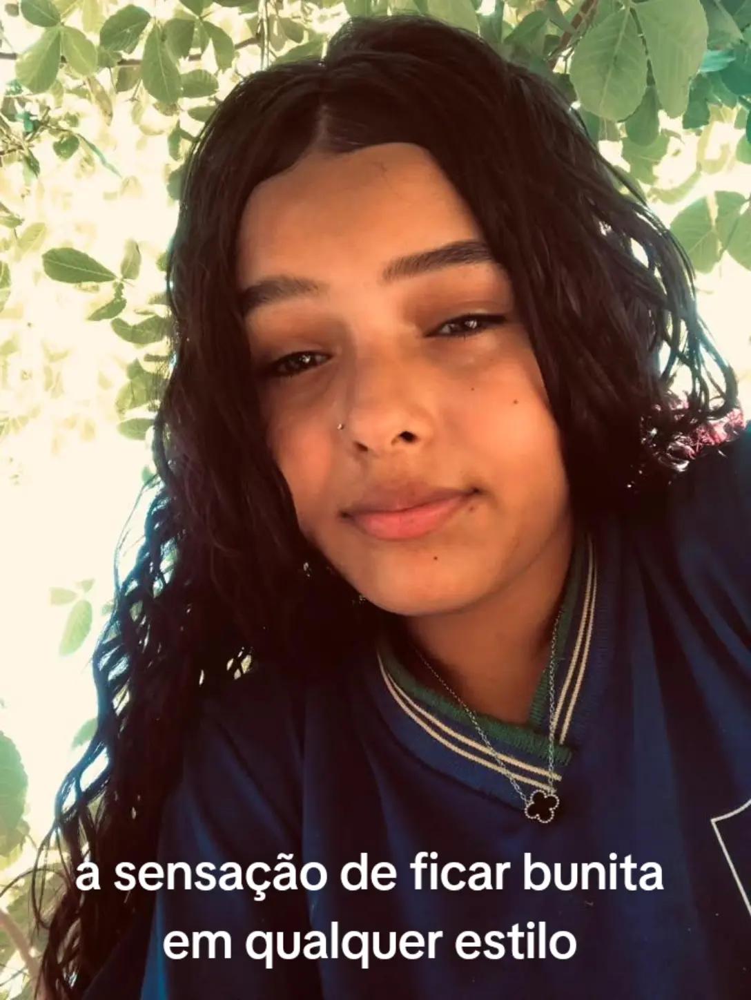 @che.🤓☝️