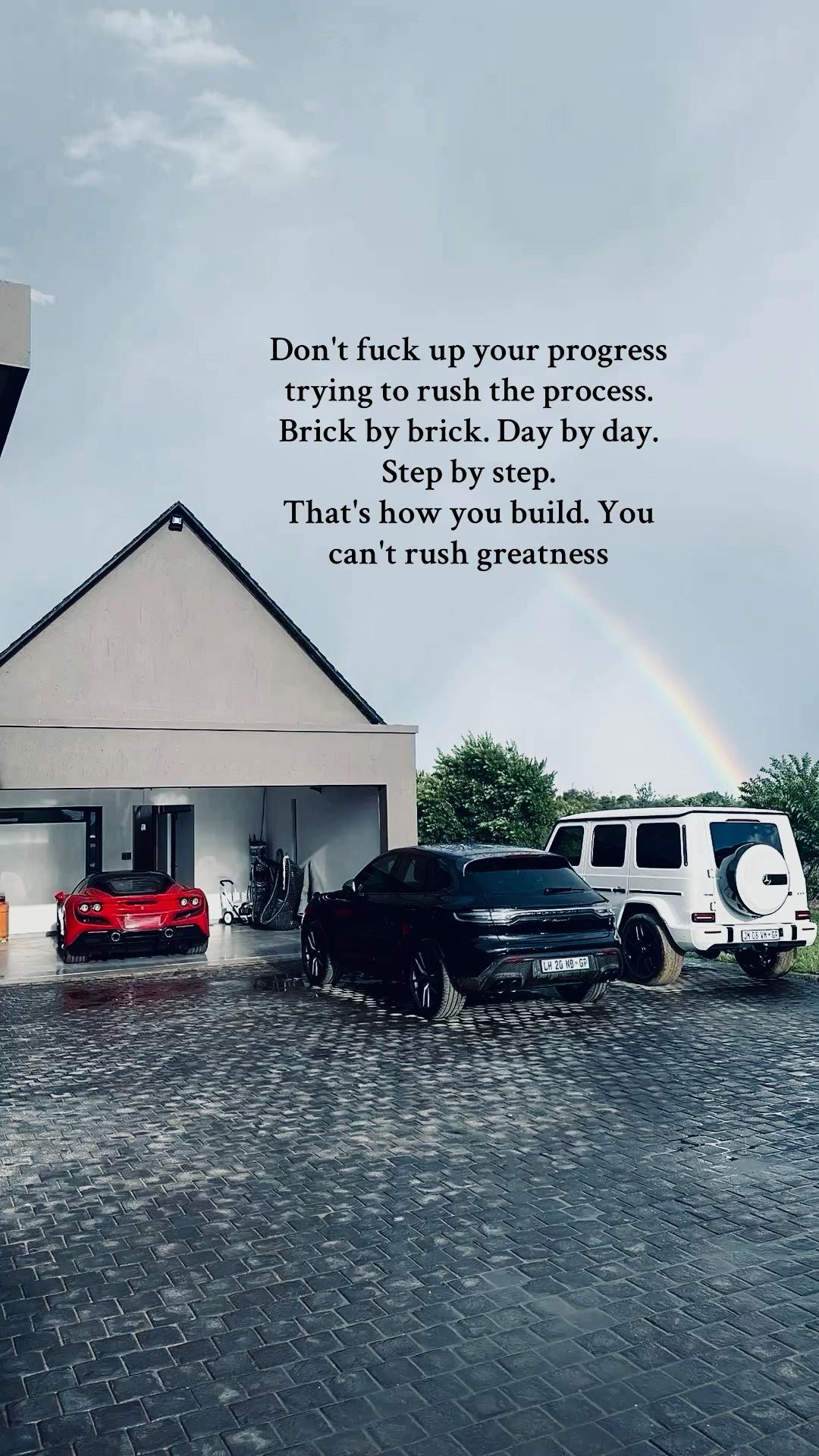 @quote.hustle_