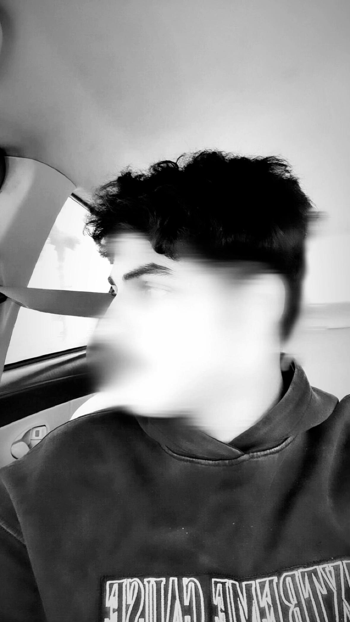 @i