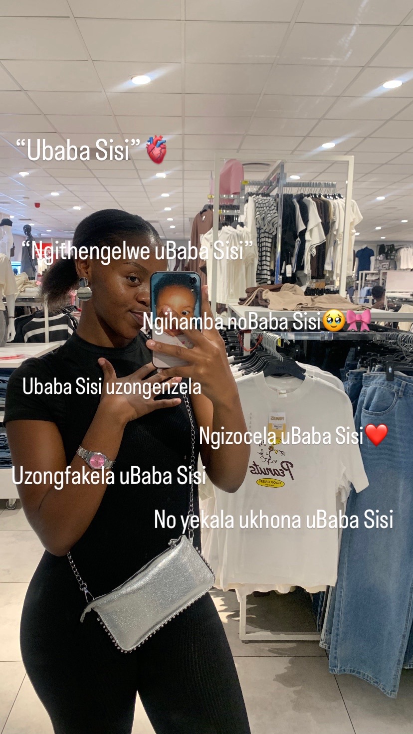 @Zama Mbatha_23