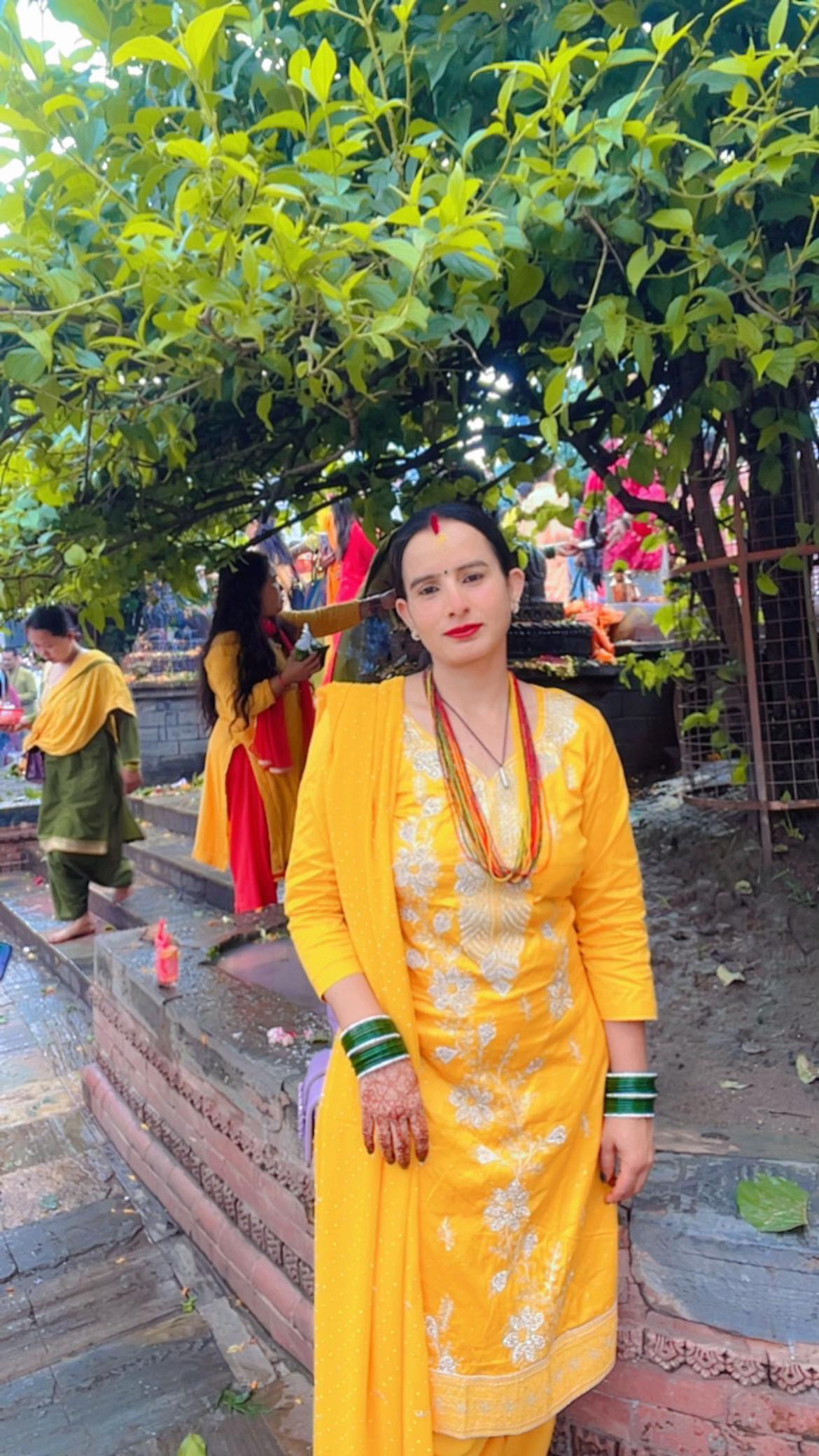 @ritadahalmainali5