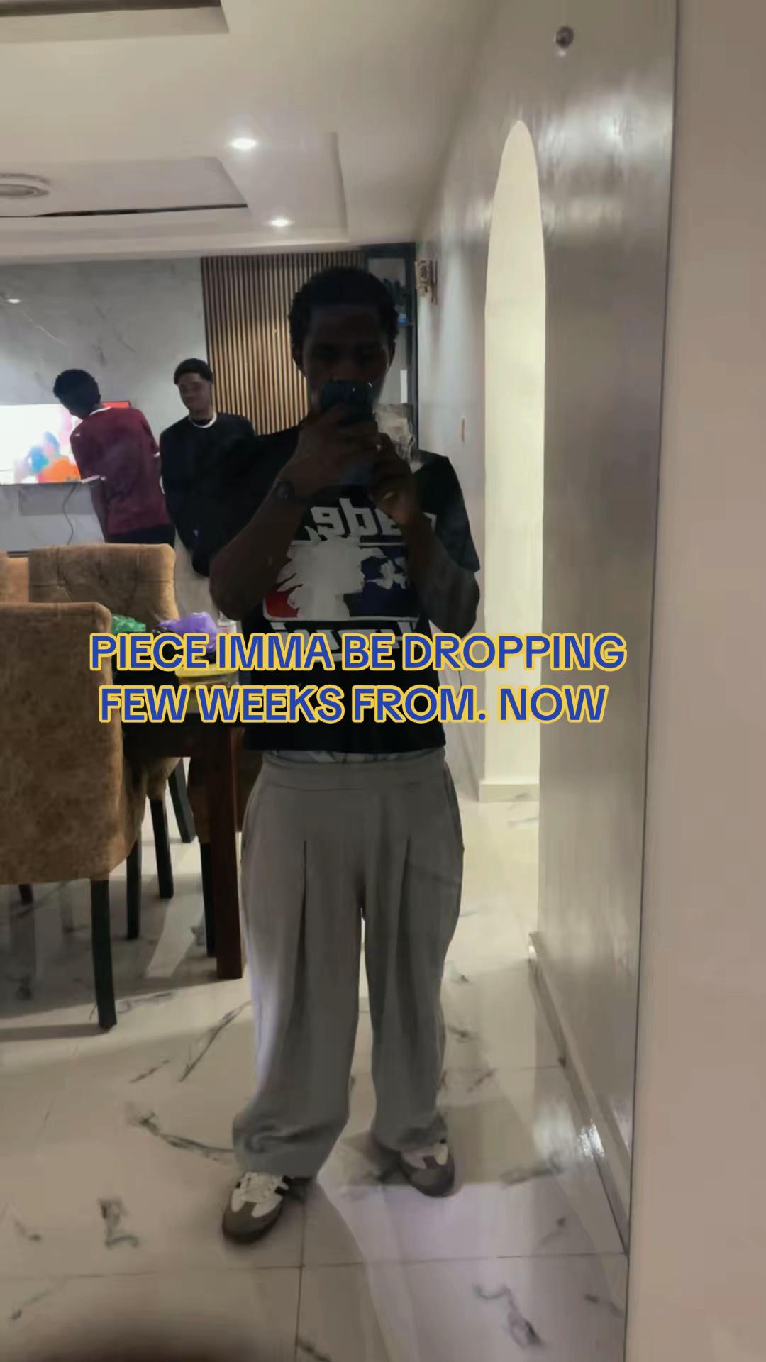 @GTL
