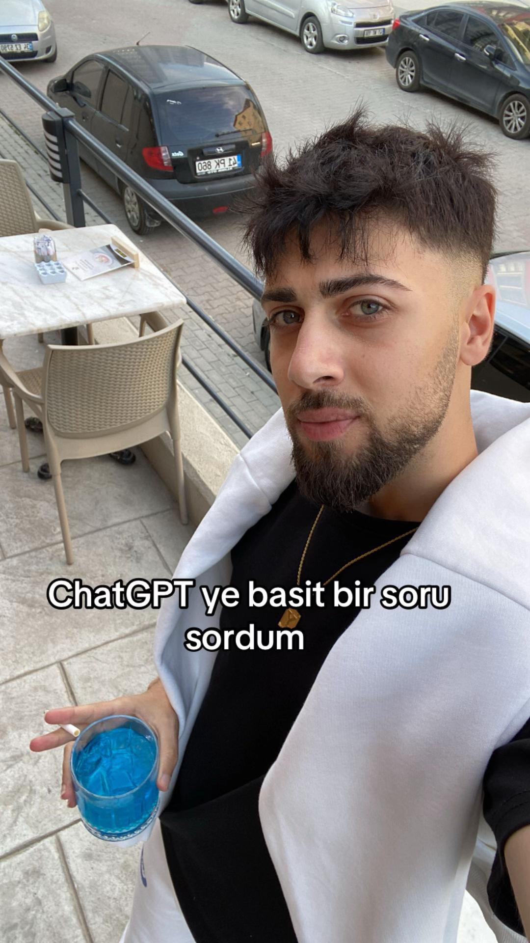 @Eferwa