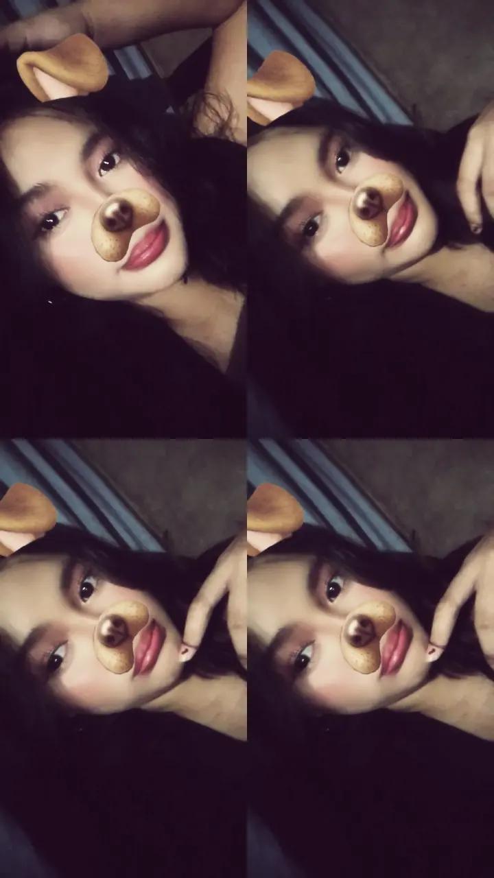@Jasmine Kim