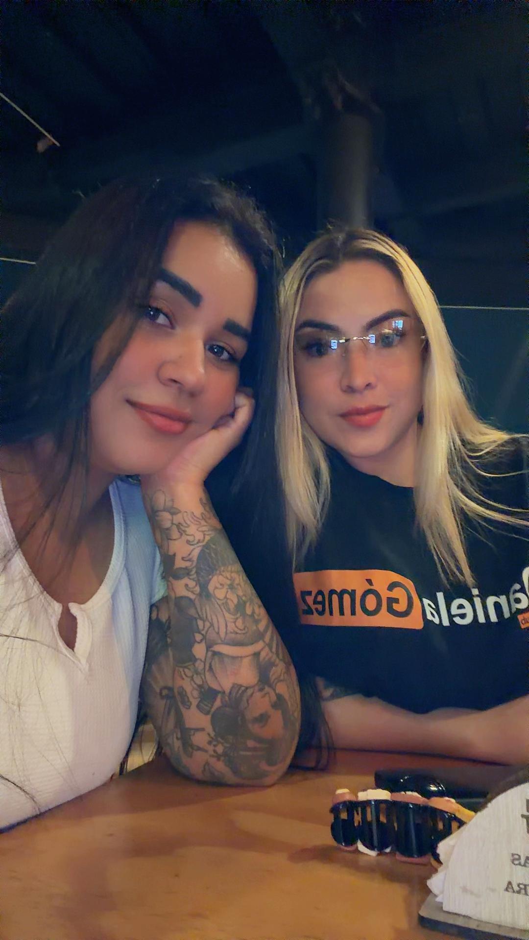 @AlejandraGarciaX