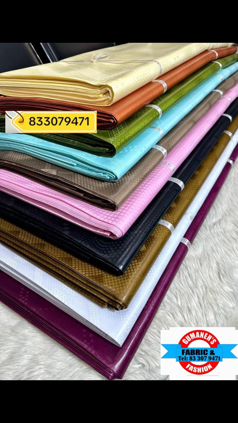 @Gumaneh&rsquo;s Fabric🛍️💰🇦🇪🇨🇳