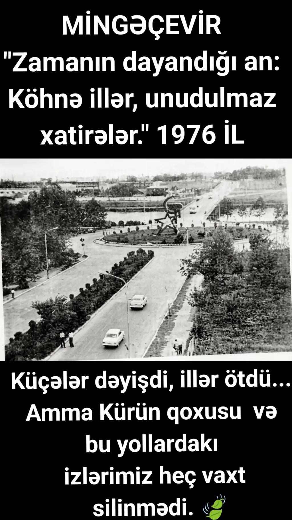 @MahirMingecevirli