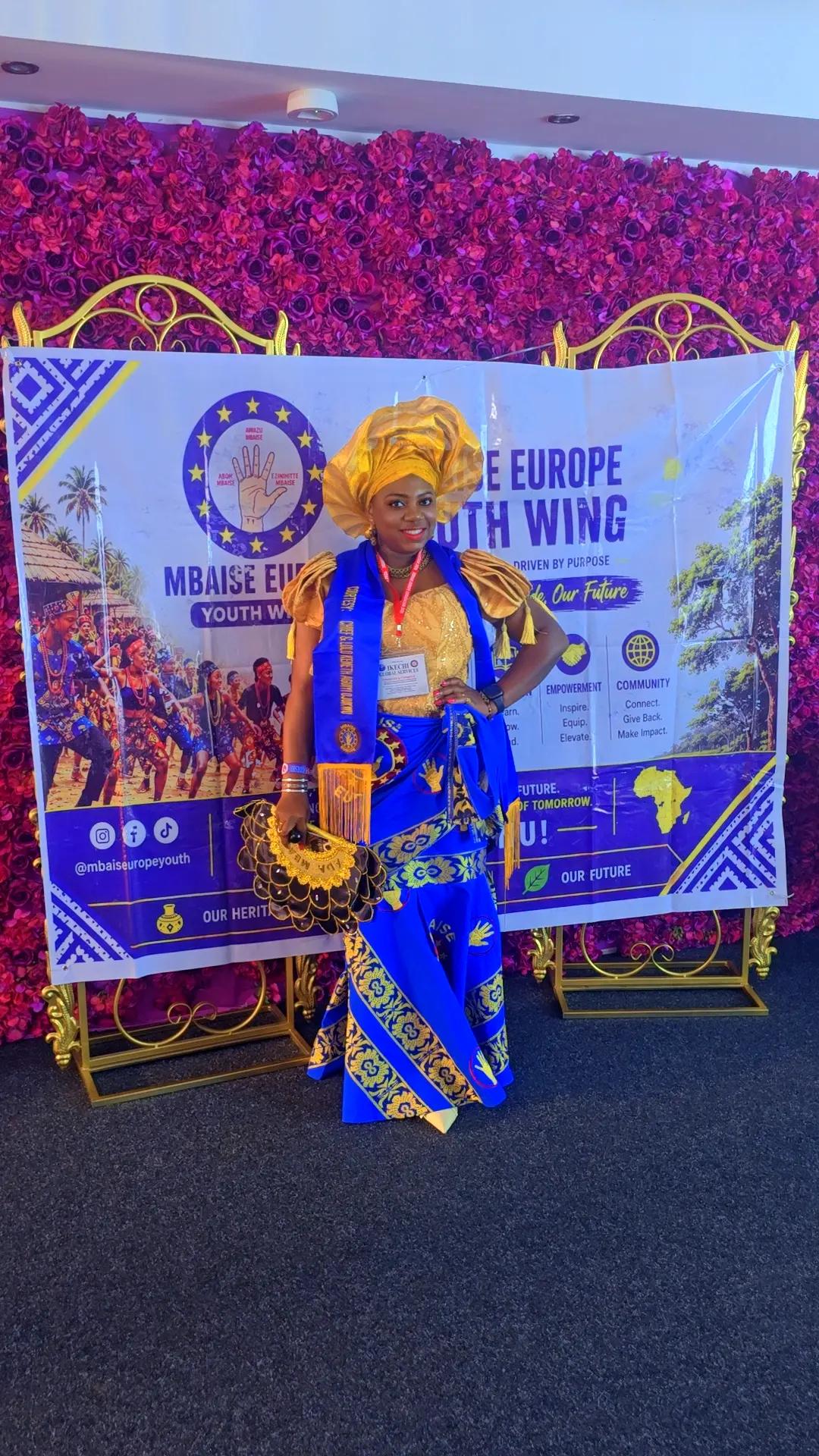 @Ozy Gracey🇩🇪 🇳🇬