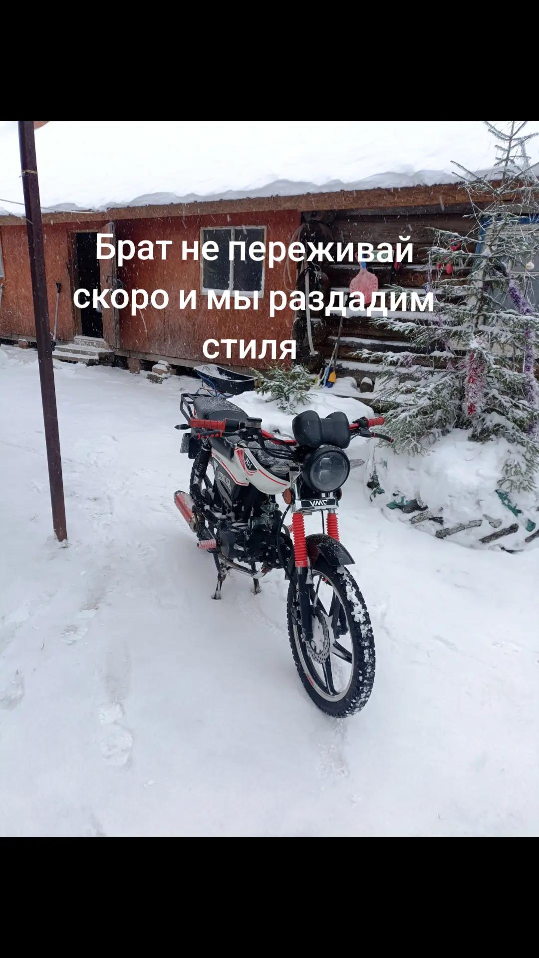 @❤️🔥MAKOVEEV🥊