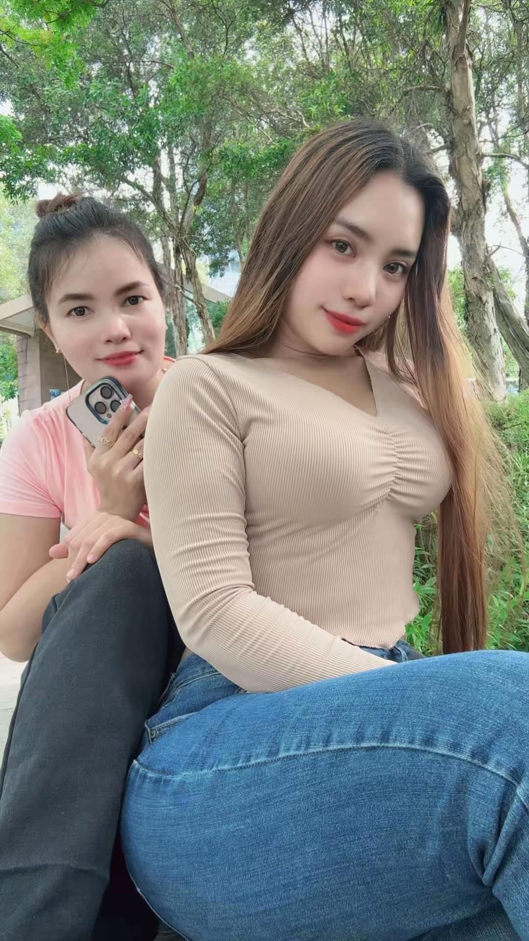 @Ĵűé Ĵűé 🇲🇲🇸🇬