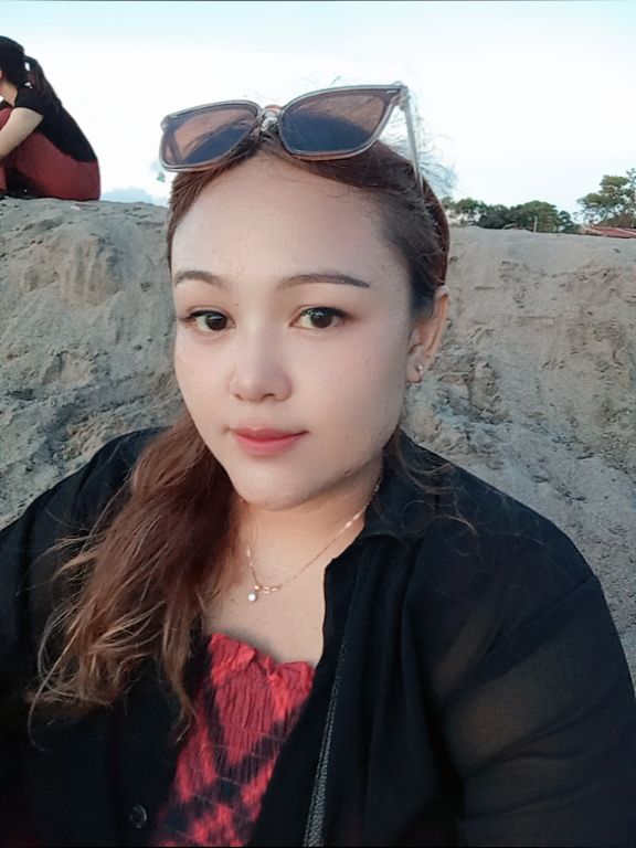 @Mia Bali
