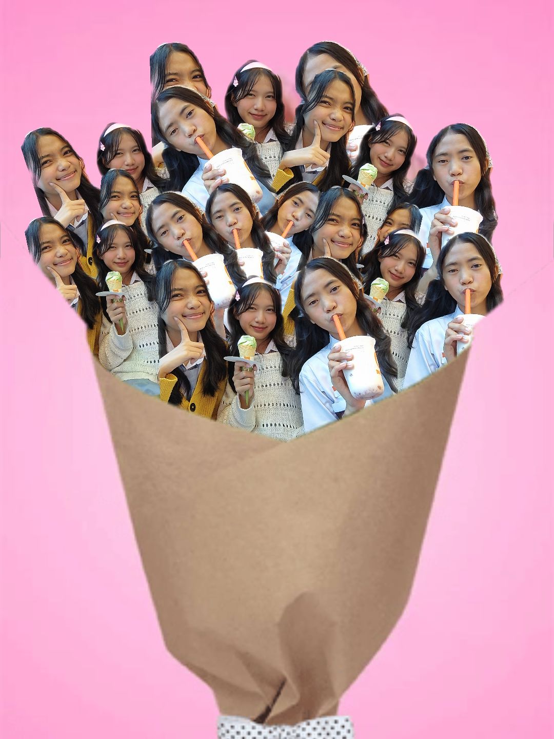 @Nelvin โจ