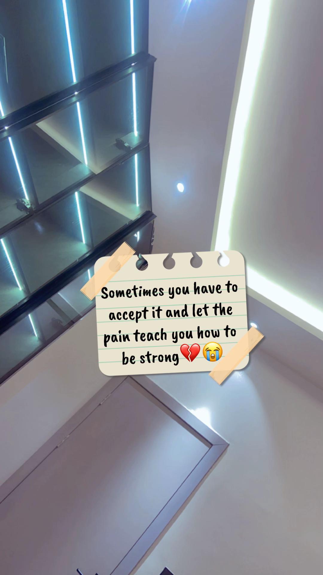 @Omolola ❤️👑♏️