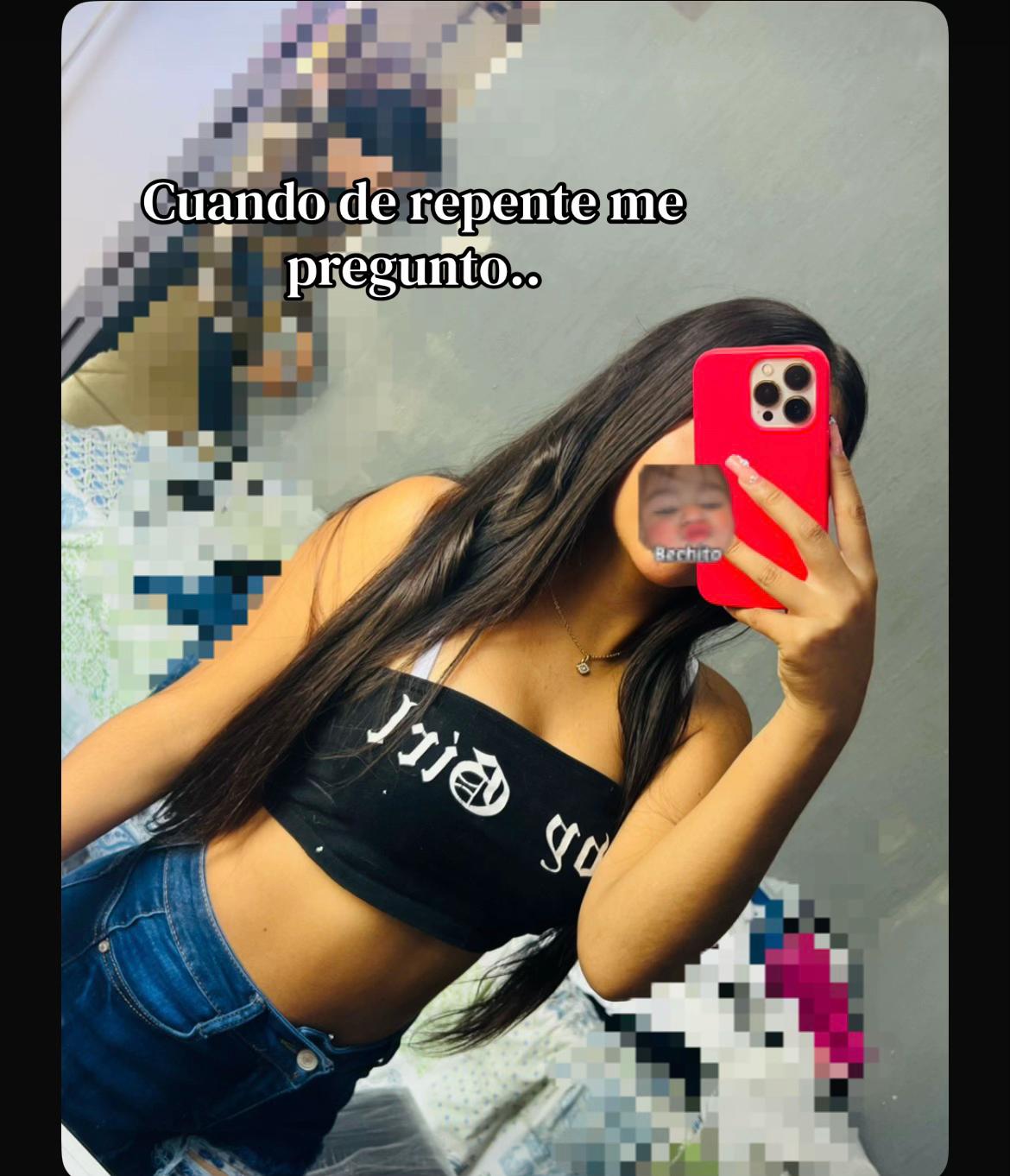 @Celeste Gnz