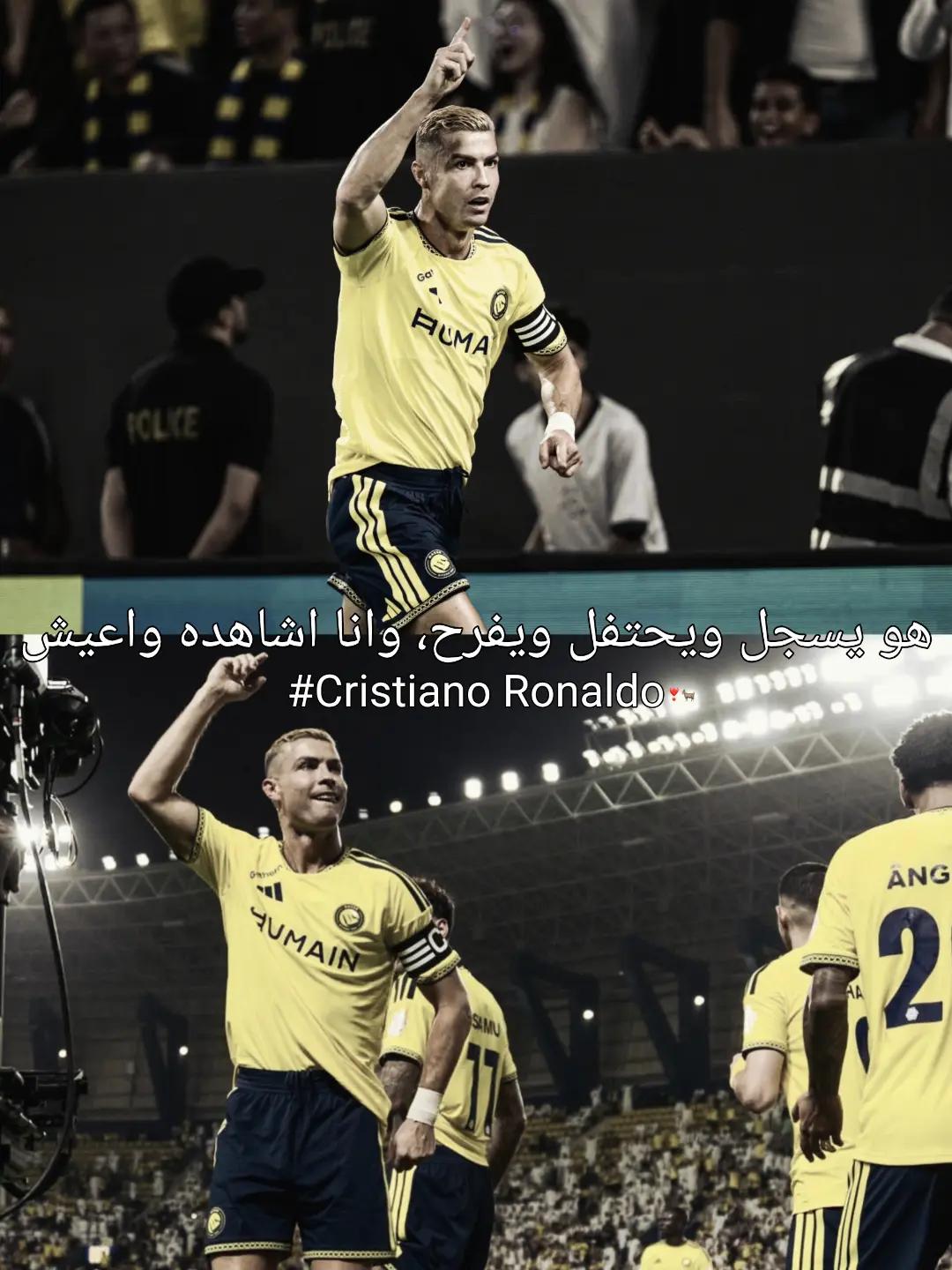 @رقــــيـــــة .